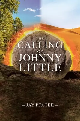 Johnny Little elhívása - The Calling of Johnny Little