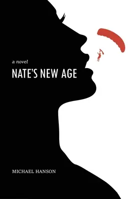 Nate új korszaka - Nate's New Age