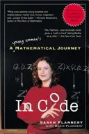 Kódexben: Matematikai utazás - In Code: A Mathematical Journey