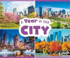 Év a városban - Year in the City