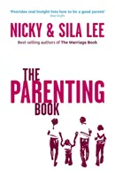 Szülői könyv - Parenting Book