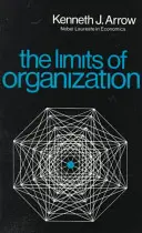 A szervezés határai - Limits of Organization