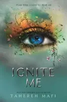 Zapal mě - Ignite Me