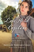 Fogva tartott szerelem - Love Held Captive