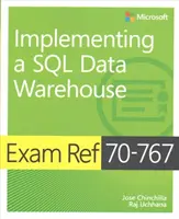 McSa SQL 2016 Bi Development Exam Ref 2-Pack: 70-767 és 70-768 vizsgafeladatok: Vizsgafeladatok 70-767 és 70-768. - McSa SQL 2016 Bi Development Exam Ref 2-Pack: Exam Refs 70-767 and 70-768