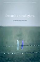 Egy kis szellemen keresztül: Versek - Through a Small Ghost: Poems