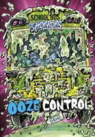 Ooze Control (Dahl Michael (Author))