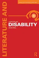 Literatura a postižení - Literature and Disability