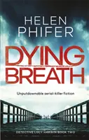 Dying Breath