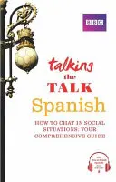 Beszélj spanyolul - Talking the Talk Spanish