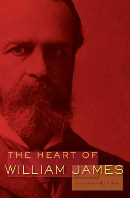 William James szíve - The Heart of William James