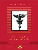 A kilencedik sas - Eagle of the Ninth