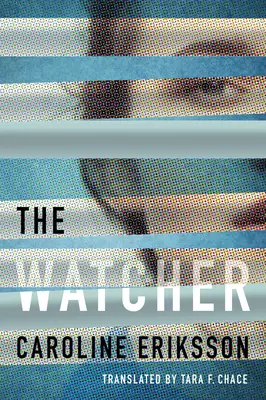 The Watcher