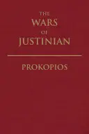 Justinianus háborúi - Wars of Justinian