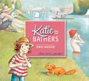 Katie és a fürdőzők - Katie and the Bathers