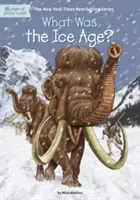 Mi volt a jégkorszak? - What Was the Ice Age?