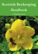 Skót méhészeti kézikönyv - Scottish Beekeeping Handbook