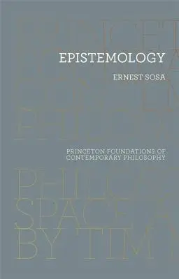 Episztemológia - Epistemology