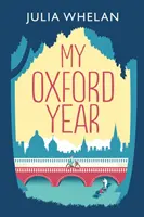 Můj oxfordský rok - My Oxford Year