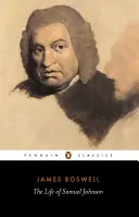 Samuel Johnson élete - Life of Samuel Johnson