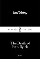 Ivan Iljics halála - Death of Ivan Ilyich