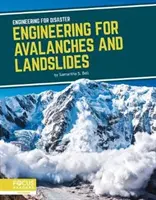 Lavinák és földcsuszamlások elleni mérnöki munka - Engineering for Avalanches and Landslides