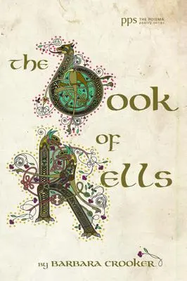 A Kells könyve - The Book of Kells