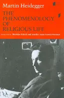 A vallási élet fenomenológiája - The Phenomenology of Religious Life