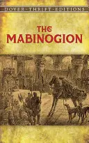A Mabinogion - The Mabinogion