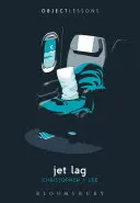 Jet Lag