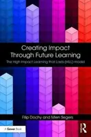 Creating Impact Through Future Learning: A nagy hatású, tartós tanulás (Hill) modellje - Creating Impact Through Future Learning: The High Impact Learning That Lasts (Hill) Model