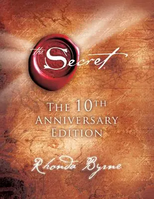 A titok, 1 - The Secret, 1