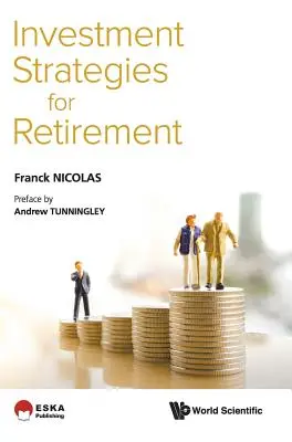 Befektetési stratégiák a nyugdíjba vonuláshoz - Investment Strategies for Retirement