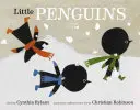 Kis pingvinek - Little Penguins