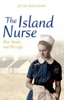 Island Nurse