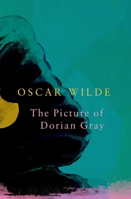 The Picture of Dorian Gray (The Picture of Dorian Gray) (Legend Classics) - The Picture of Dorian Gray (Legend Classics)