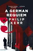 Német rekviem - German Requiem