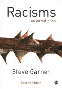 Rasszizmusok: Rasszizmusok: Bevezetés - Racisms: An Introduction