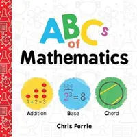 A matematika ABC-je - ABCs of Mathematics