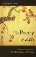 A zen költészete - The Poetry of Zen