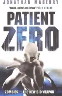 Patient Zero