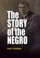 A néger története - The Story of the Negro