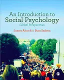 Bevezetés a szociálpszichológiába - An Introduction to Social Psychology