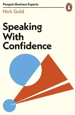 Magabiztos beszéd - Speaking with Confidence