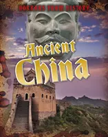 Ősi Kína - Ancient China