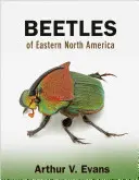 Észak-Amerika keleti részének bogarai - Beetles of Eastern North America