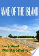 Anne of the Island