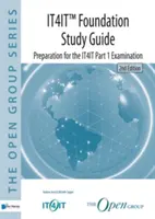 It4it(tm) Alapítvány - Tanulmányi útmutató - It4it(tm) Foundation - Study Guide