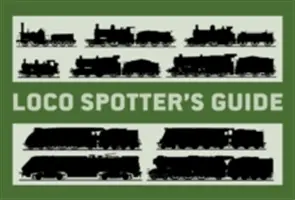 Loco Spotter's Guide