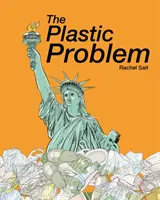 A műanyag probléma - The Plastic Problem